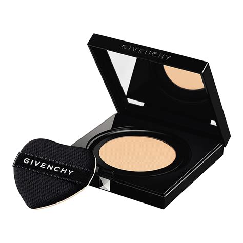 givenchy cushion sephora|Givenchy makeup.